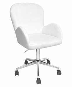 Newprog.shop9ba679d584 2