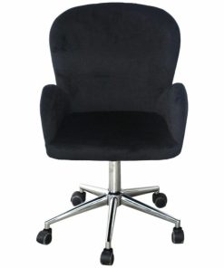 Newprog.shop9ba679d584 3