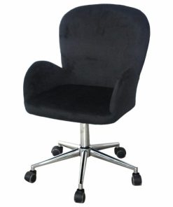 Newprog.shop9ba679d584 4