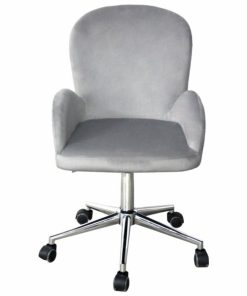 Newprog.shop9ba679d584 5