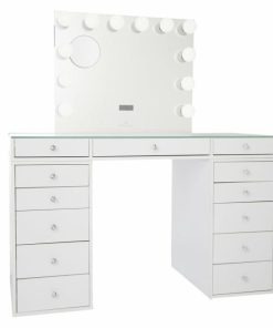 Newprog.shopa0a8cca6a5 1