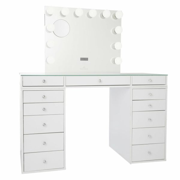 Newprog.shopa0a8cca6a5 1