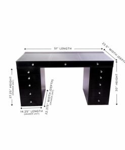 Newprog.shopa0a8cca6a5 2