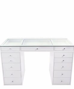 Newprog.shopa0a8cca6a5 3