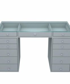 Newprog.shopa0a8cca6a5 5