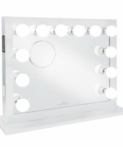 Newprog.shopa0f881a4dd 1