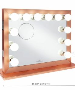 Newprog.shopa0f881a4dd 2