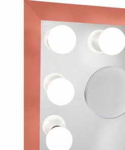 Newprog.shopa0f881a4dd 3