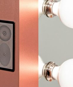 Newprog.shopa0f881a4dd 4