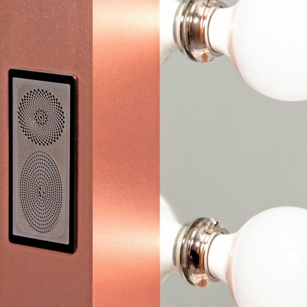 Newprog.shopa0f881a4dd 4