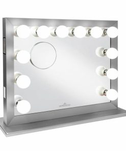 Newprog.shopa0f881a4dd 5