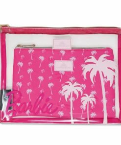 Newprog.shopa0ff68cb06 1