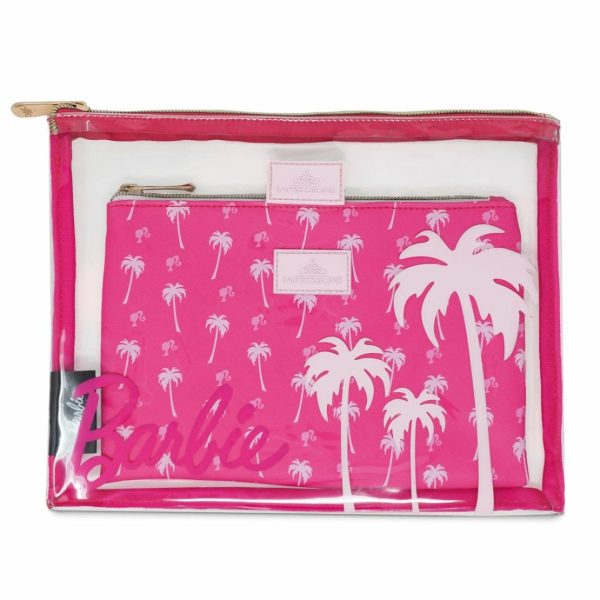 Newprog.shopa0ff68cb06 1