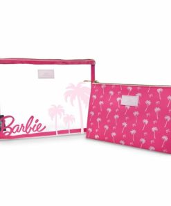 Newprog.shopa0ff68cb06 2