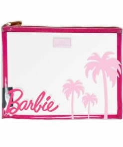 Newprog.shopa0ff68cb06 3