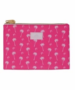 Newprog.shopa0ff68cb06 4