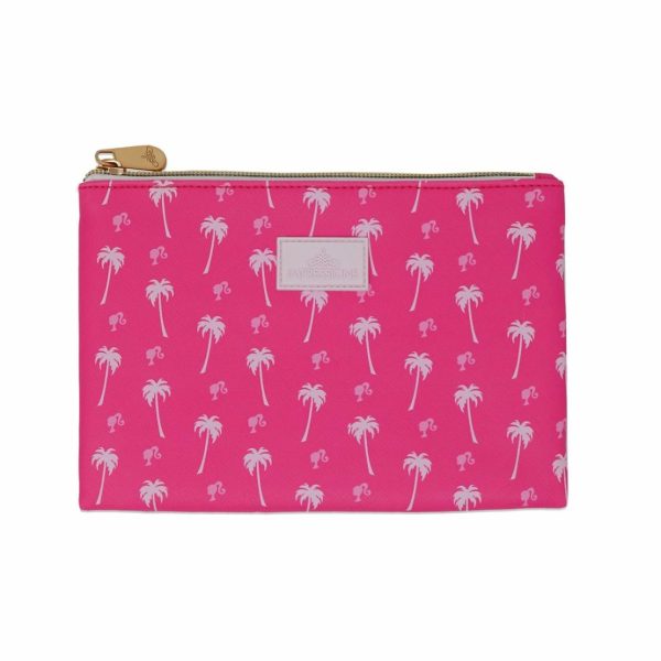 Newprog.shopa0ff68cb06 4