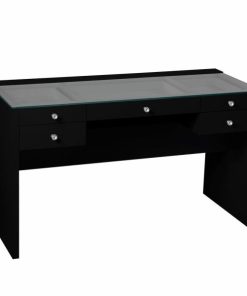 Newprog.shopa18a4c52b2 1