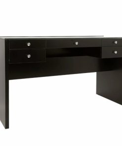 Newprog.shopa18a4c52b2 2