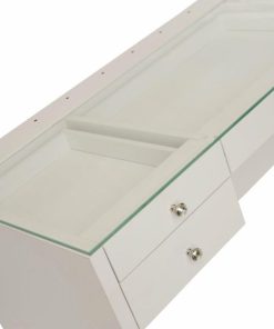 Newprog.shopa18a4c52b2 4