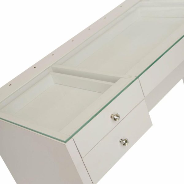 Newprog.shopa18a4c52b2 4