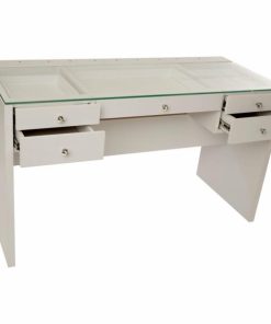 Newprog.shopa18a4c52b2 5