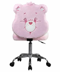 Newprog.shopa2d62ecf5f 1