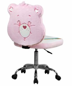 Newprog.shopa2d62ecf5f 2