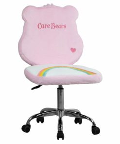 Newprog.shopa2d62ecf5f 3