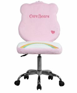 Newprog.shopa2d62ecf5f 4