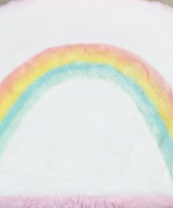 Newprog.shopa2d62ecf5f 5