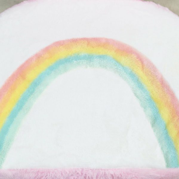 Newprog.shopa2d62ecf5f 5