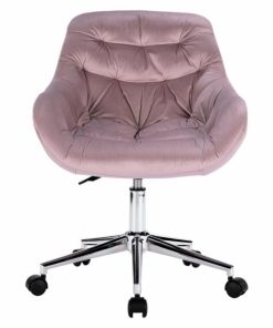 Newprog.shopa51db4129e 1