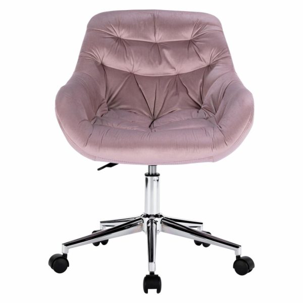 Newprog.shopa51db4129e 1