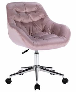 Newprog.shopa51db4129e 2