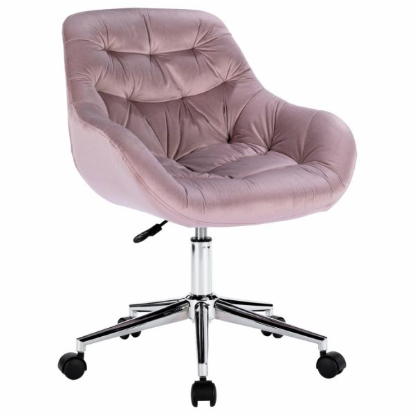 Newprog.shopa51db4129e 2