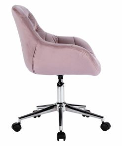 Newprog.shopa51db4129e 3