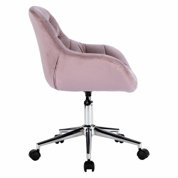 Newprog.shopa51db4129e 3