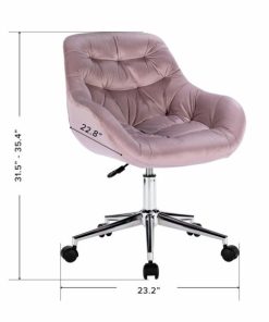 Newprog.shopa51db4129e 4