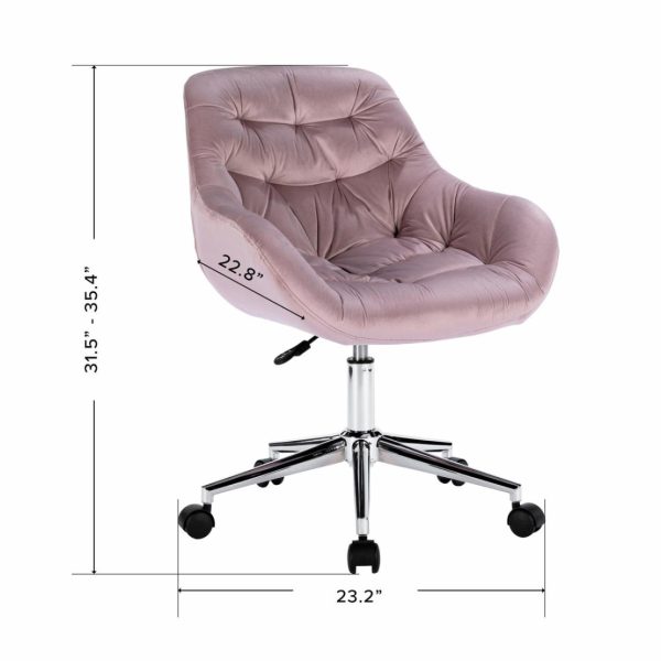 Newprog.shopa51db4129e 4