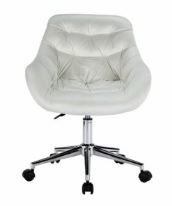 Newprog.shopa51db4129e 5