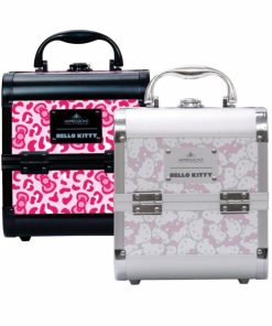 Newprog.shopa5a2b05ce2 1