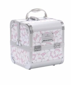 Newprog.shopa5a2b05ce2 2