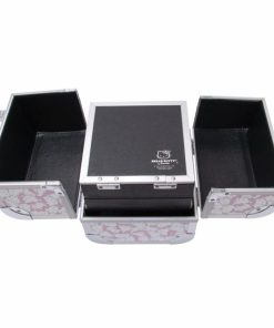 Newprog.shopa5a2b05ce2 3