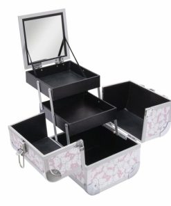 Newprog.shopa5a2b05ce2 4