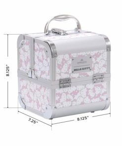 Newprog.shopa5a2b05ce2 5