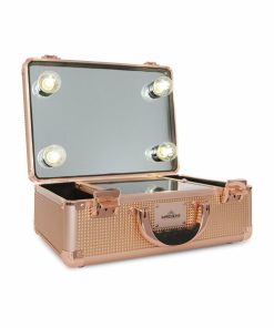 Newprog.shopa77d9c465d 1