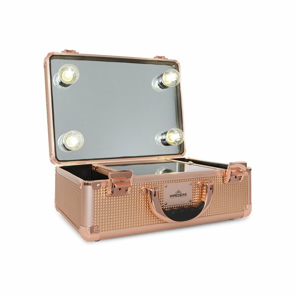 Newprog.shopa77d9c465d 1