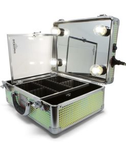 Newprog.shopa77d9c465d 2