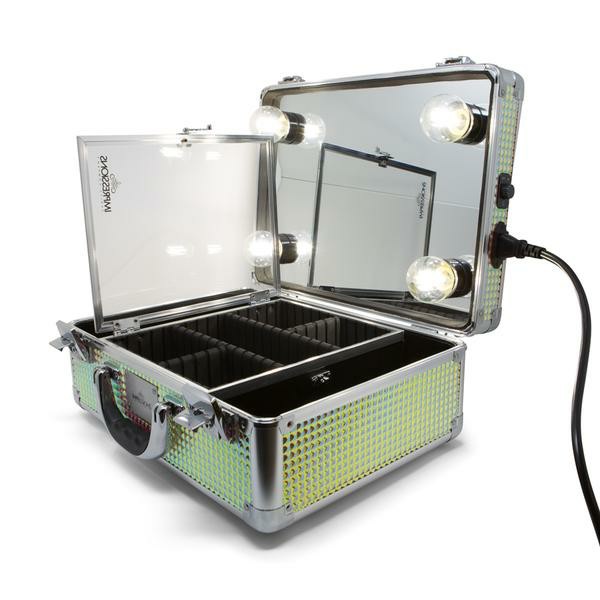 Newprog.shopa77d9c465d 2